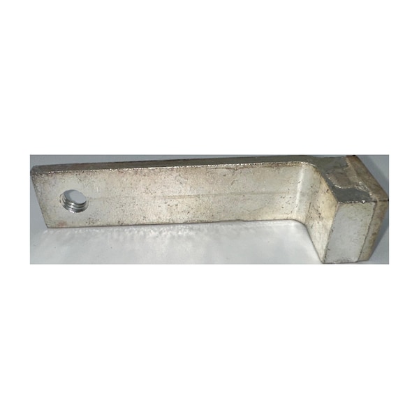 Usa Industrials Aftermarket Allen-Bradley Series A Stationary Contact - Replaces X-67541, Size 4 6807CA - main